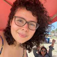 Avatar Cinthya Vite