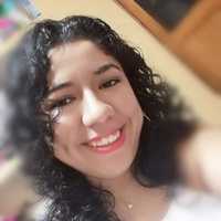 Avatar Cinthya Medina
