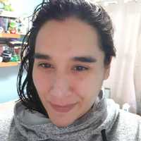 Avatar Cinthya Esther Castañeda Haro