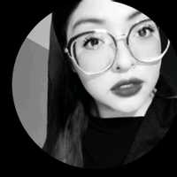 Avatar Cinthya Elizabeth Cuadros Tercero
