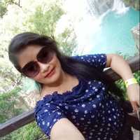 Avatar Cinthya Aracely