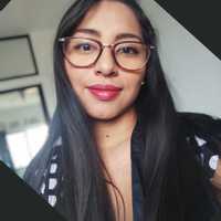 Cintya Iza