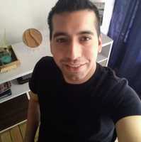 Avatar EDUARDO JOSE GONZALEZ CIPAGAUTA