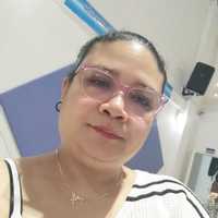 CLARA CIRLEY MAZO LEAL