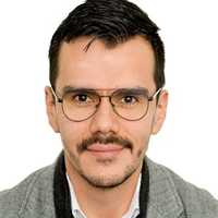 Ciro Ángel Bautista Sánchez