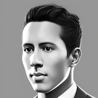 Avatar Francisco José Salazar Maitan