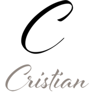 Avatar Cristian Alberto  Vásquez Mancía