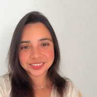 Avatar Citlali Cansino