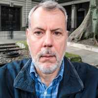 Avatar Ciro Enrrique Valera Orta
