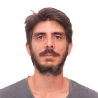 Carlos Segui
