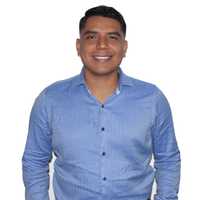 Avatar Carlos Julio Delgado Altamirano