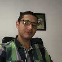 Cristian Yovanny Jimenez Duque