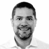Avatar Carlos M. Jiménez U.