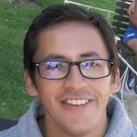 Avatar Carlos Lara Velasquez