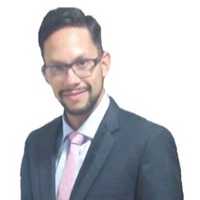 Avatar Christopher James Orbegozo Sprecace