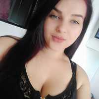 Avatar Cindy Julieth Romero Florez