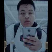 Ken Eberth Chuquispuma Salazar