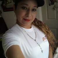 Elvia cecibeth leon cabezas