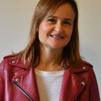 Claire Hernández Espín