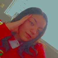 Avatar Clara González