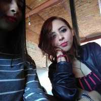 Avatar Clara Odalis Pérez Pérez Rosales