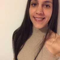Avatar Clara Solari