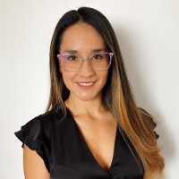 Avatar Clara Viviana Vargas Marquez