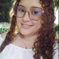 Avatar Clara Escorcia