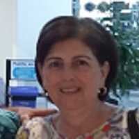 Avatar Clara Luz Parra Ospina