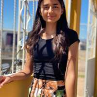 Avatar Clara Angélica Rodríguez Sifuentes
