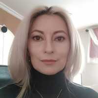 Clara Emilce Rodriguez Marin