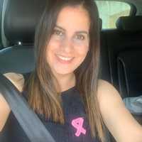 Avatar Clara Silvero
