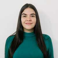 Avatar Clara Valentina Sequera Rodriguez