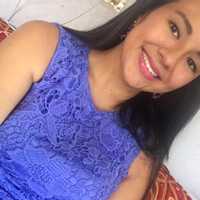Claribel Eugenia Alegría Santos