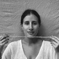 María Clara Valderrama