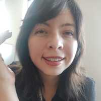 Avatar Cristina Morales