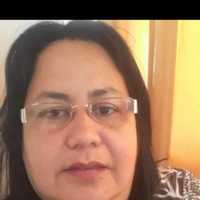 Avatar Carmen Luisa Alvarado Silva
