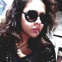 Avatar Claudia Gabriela Amaya Molina