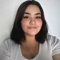 Avatar Claudia Alejandra Lopez