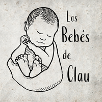 Avatar Claudia Águila