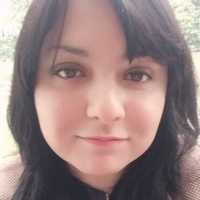 Claudia Canto Flores