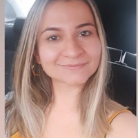 Avatar Claudia Castro
