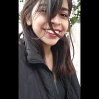 Avatar Claudia Alejandra Blanco Ceron