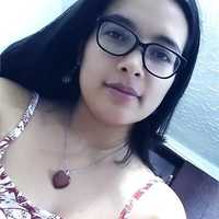 Avatar Claudia Yoana Ibañez Santa