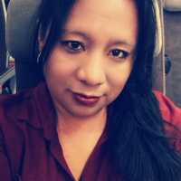 Avatar Claudia Ivonne Flores De Santos