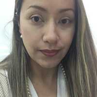 Avatar Claudia Sanchez Torres