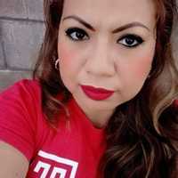 Avatar Claudia Vanessa Fuentes De Reyes