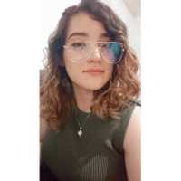 Avatar Claudia Patricia Vega Marquez