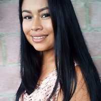Avatar CLAUDIA ELIZABETH CAÑAS CONSUEGRA
