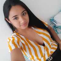 Avatar CLAUDIA ALEXANDRA QUIMBAYO AVILA